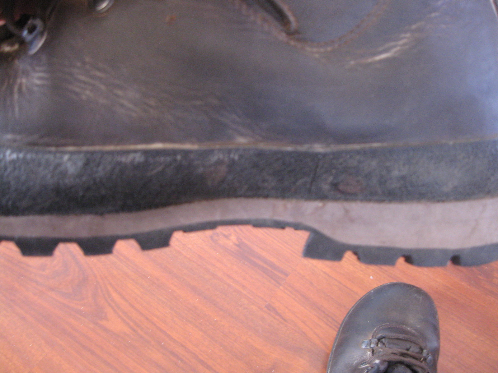 cabela's meindl perfekt hiker